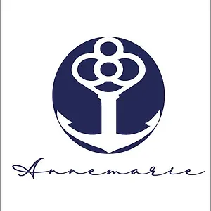 Couette-café Annemarie, Marina Di Pisa
