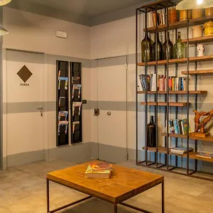 Design 4 Bed & Breakfast Syracuse