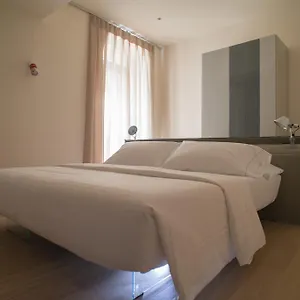 Maison d'hôtes Design