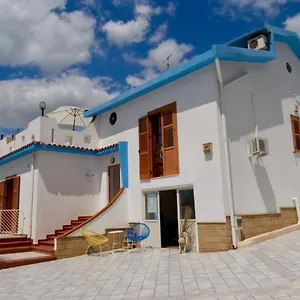 Elite Bed & Breakfast Agrigento