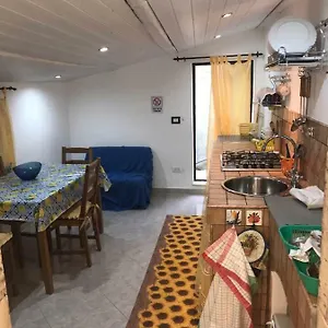 Notodream Casa vacanze Noto